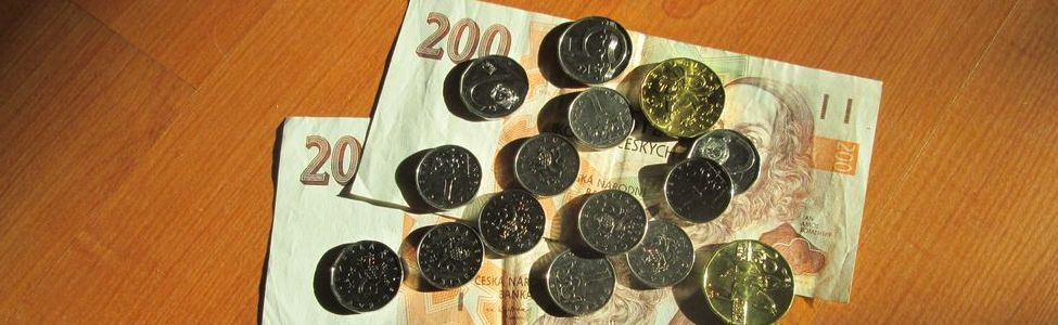 Na vyplacení exekuce půjčka Půjčka na vyplacení exekuce ihned